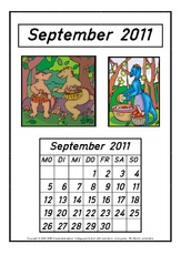 Dino-Kalenderblatt-September-2011.pdf